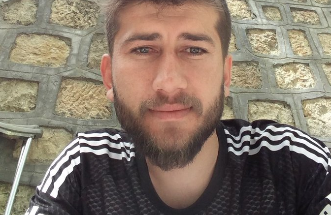 Beşiktaşlı taraftarlar yardım kampanyası başlattı