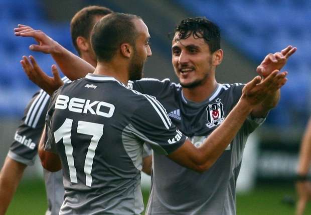 Cenk satılmayacak, Pektemek geri dönecek!