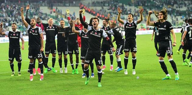 3 yıldıza, 3 kala Kasımpaşa virajı!