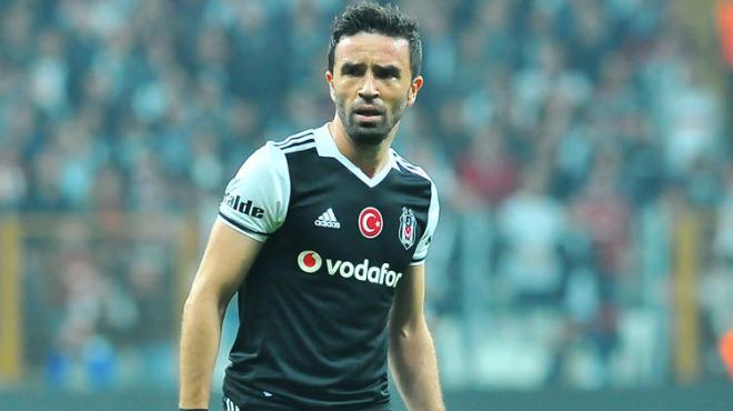 ŞAMPİYON BEŞİKTAŞ | Gökhan Gönül: "Bu duygu bambaşka"