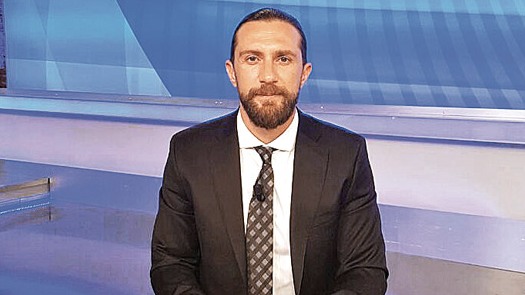 "Beşiktaş için özgüven"