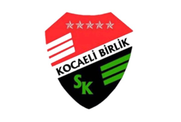 Kocaeli Birlikspor'u tanıyalım
