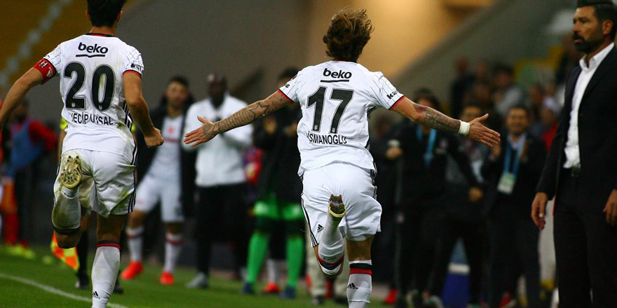 O ilginç diyalog! ''Gol atacağım inan''