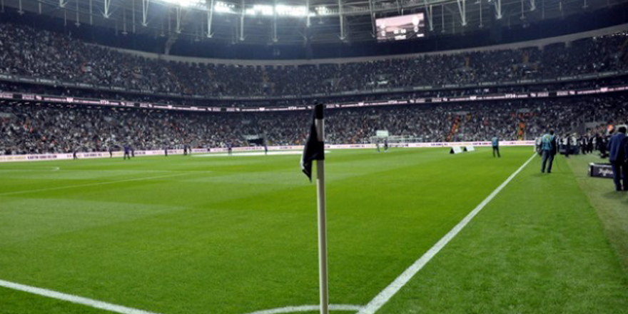 Antalya maçının biletleri satışta