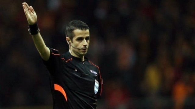 Mete Kalkavan'ın Beşiktaş karnesi!