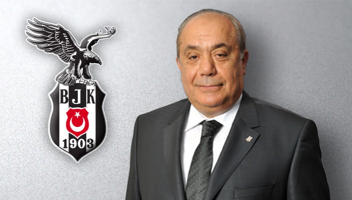 "Şampiyonluklar yağmur gibi geliyor"