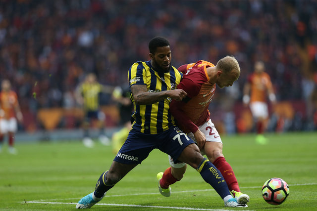 Şenol Güneş'in 'Lens' düşüncesi!