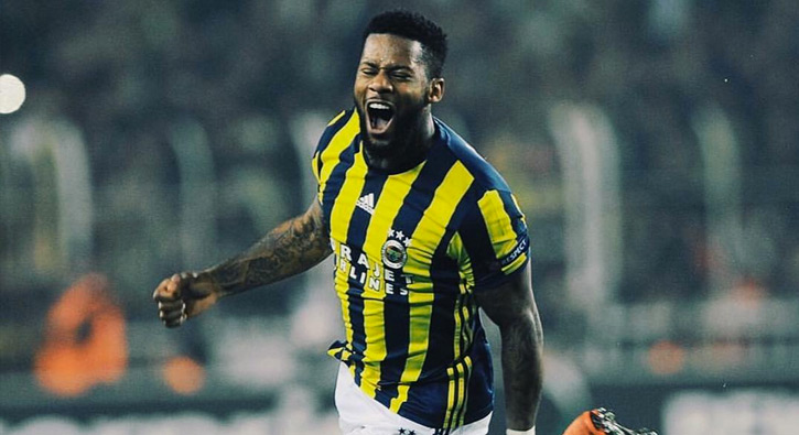 Lens adım adım Beşiktaş'a!