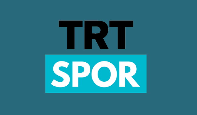 TRT Spor, şampiyonluk yayını için coştu!