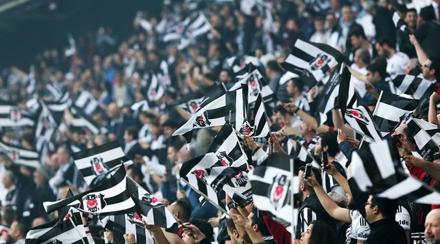 Antep'te "Bursa kümeye" sesleri