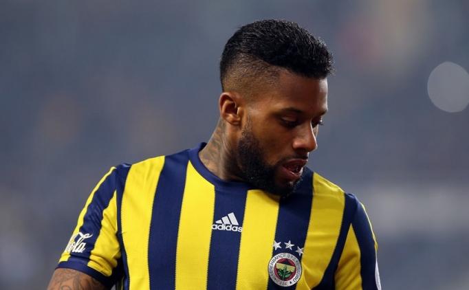 Lens'in gönlü Beşiktaş'ta