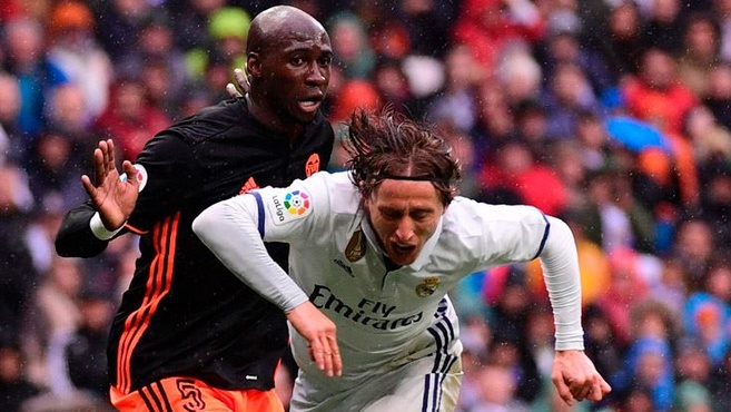 Mangala transferi için gaza basıldı