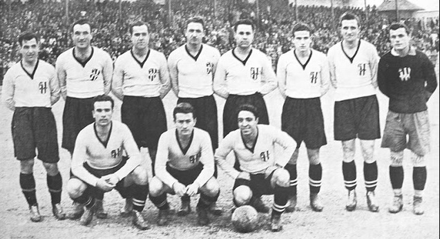 TARİHTE BUGÜN | Başbakanlık Kupası Beşiktaş'ın!