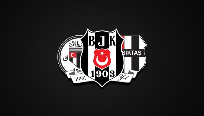Beşiktaş, tekne turunda yaralanan taraftarlar için mesaj yayınladı