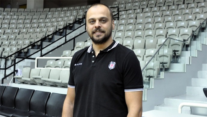 Meftun Eren konuştu