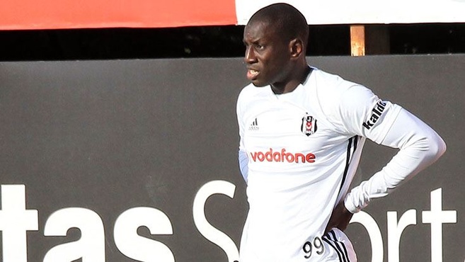 Ersan ve Ba’nın kaderi netleşiyor