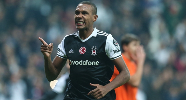Vida'nın parası Marcelo'dan