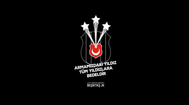3 yıldızlı formalar ne zaman satışa çıkacak?