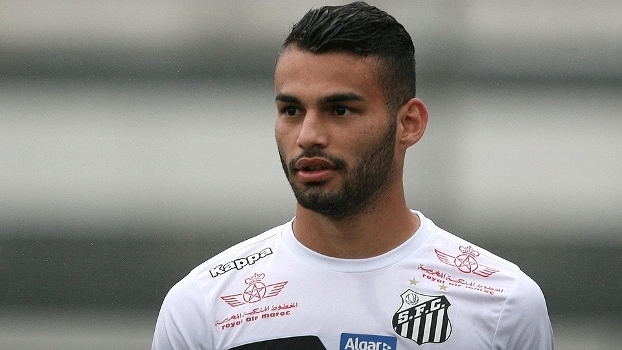 Thiago Maia'nın babası, Beşiktaş hakkında konuştu: "1 Eylül'e kadar..."