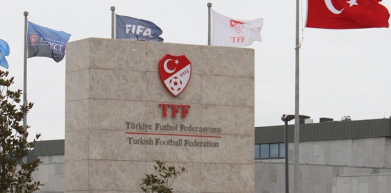 Futbol Federasyonu'ndan FFP açıklaması