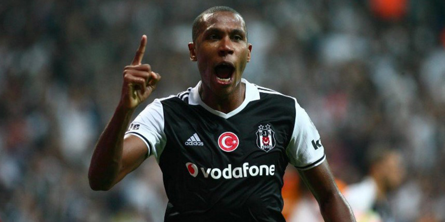 ''İkinci yarıda çok iyi oynadık''