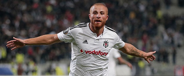 Gökhan Töre: "Sergen hoca kimsenin hakkını yemez"
