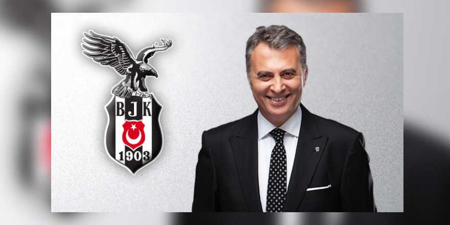 Başkan Orman'dan imalı hakem yanıtı!