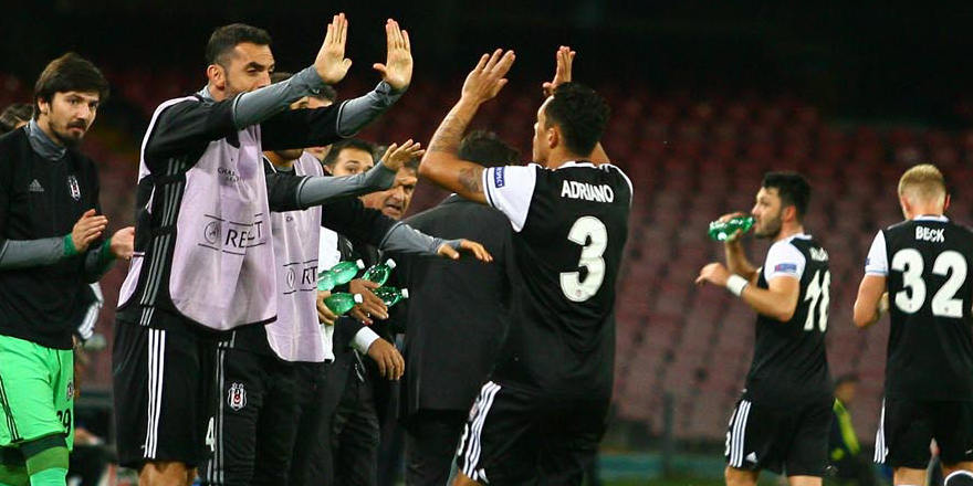 Şenol Hoca'nın öğrencileri her yerde korku salıyor