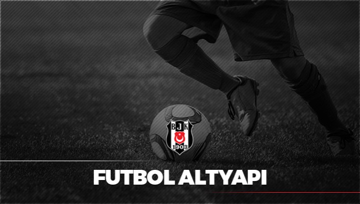 Gençler dolu dizgin ilerliyor