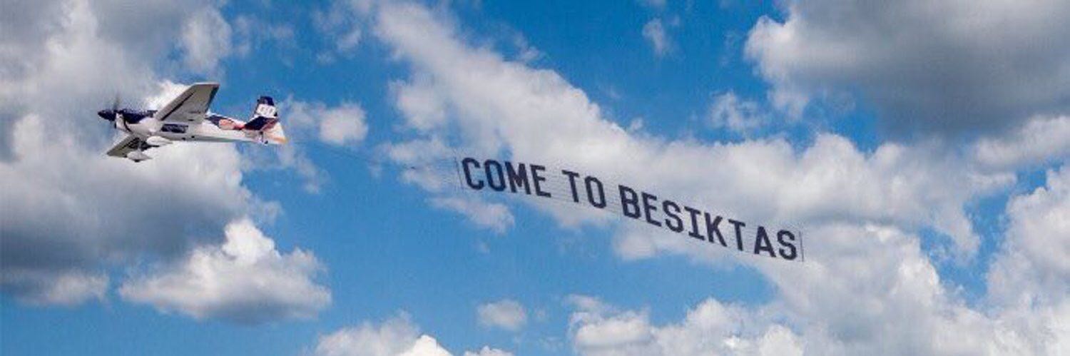 Come to Beşiktaş nedir?