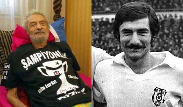 Güzel Adam Vedat Okyar