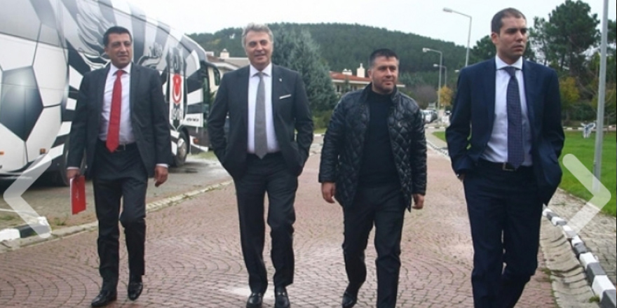 Umut Güner: ''Bu gurur bütün Türkiye'nin''