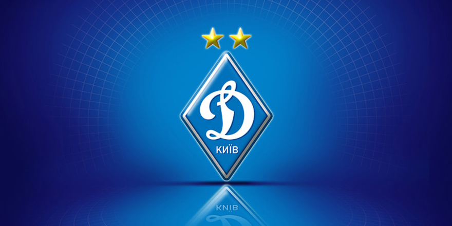 Dinamo Kiev ligde takıldı