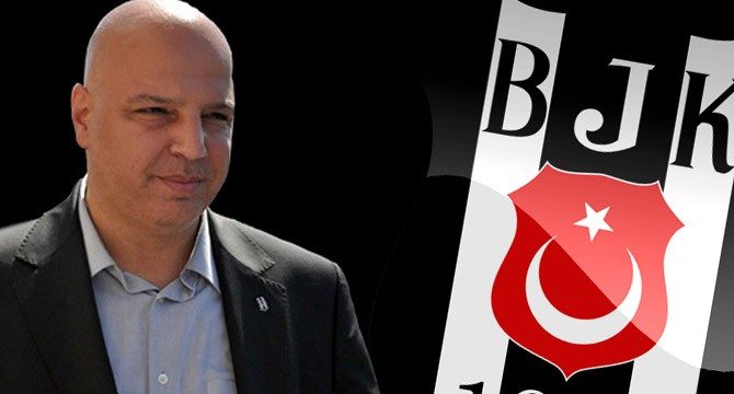 Ahmet Ateş'ten açıklama. Konyaspor'a dava açıyor