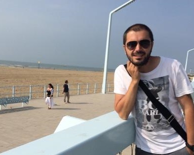 Ersoy Özdem son gelişmeleri Maçkolik Radyo'da değerlendirdi