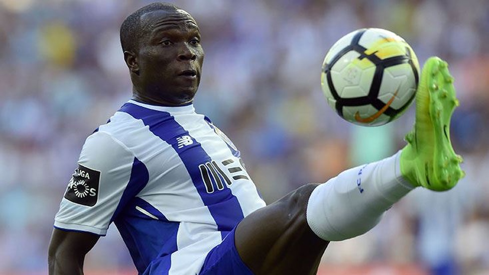 Aboubakar'ın sözleşmesine sakatlık maddesi!