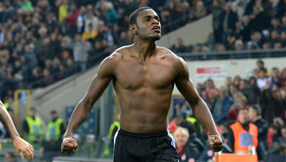 Beşiktaş ve Fenerbahçe, Zapata için karşı karşıya