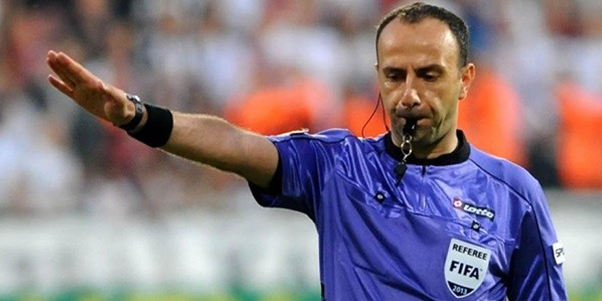 Vodafone Arena'nın müdavimi oldu