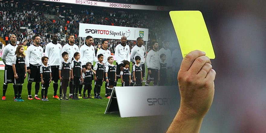 Savunma sınırda!