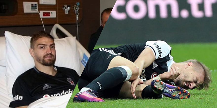 Caner Erkin'e Adana'dan hediye