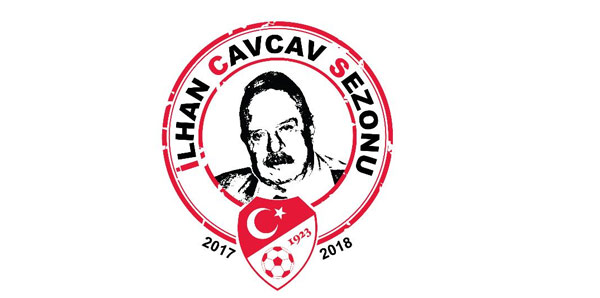 Süper Lig'de 4. hafta tamamlandı! İşte görünüm...