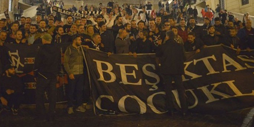 Yol öyle uzatılmaz, böyle uzatılır!