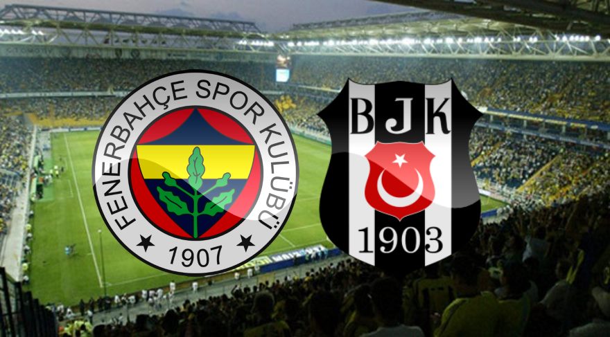 Derbi seyircisiz mi oynanacak? İşte cevabı...