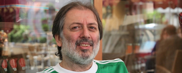 DERBİYE DOĞRU | "Beraberlik bekliyorum"