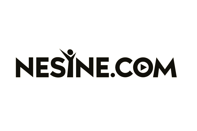 Beşiktaş, Nesine ile sponsorluk anlaşmasını yenileyecek!