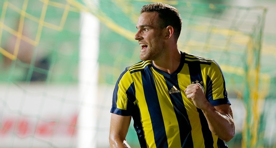 DERBİYE DOĞRU | "Hazırız, kendimize inanıyoruz"