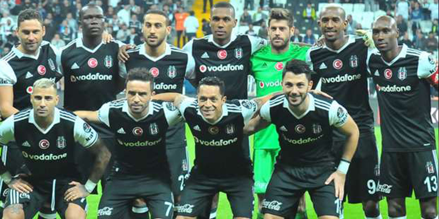 ''Muhtemel 11''leri sizin için derledik