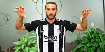 cenk tosun kimdir - Yahoo Search Results