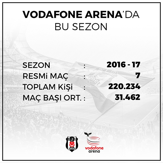 1-019.jpg