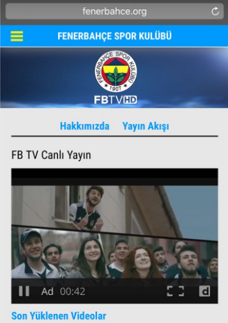 adsiz-002.png